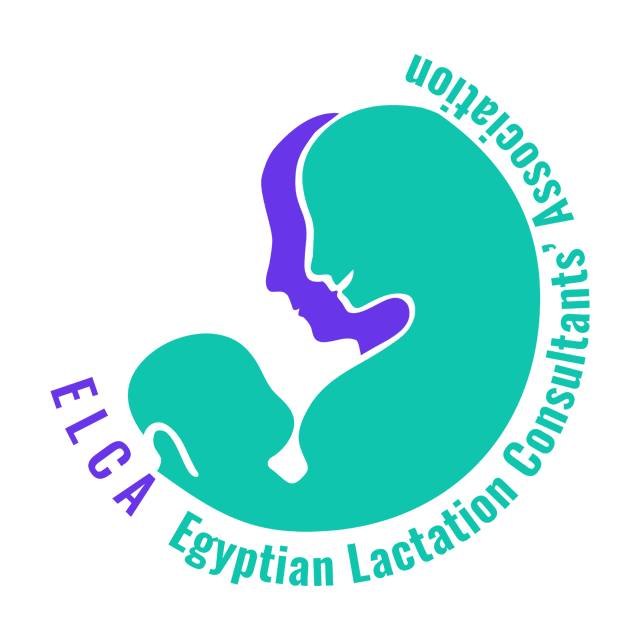 ELCA | COURSES