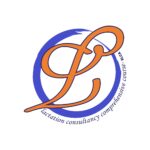 LCCC Instructor