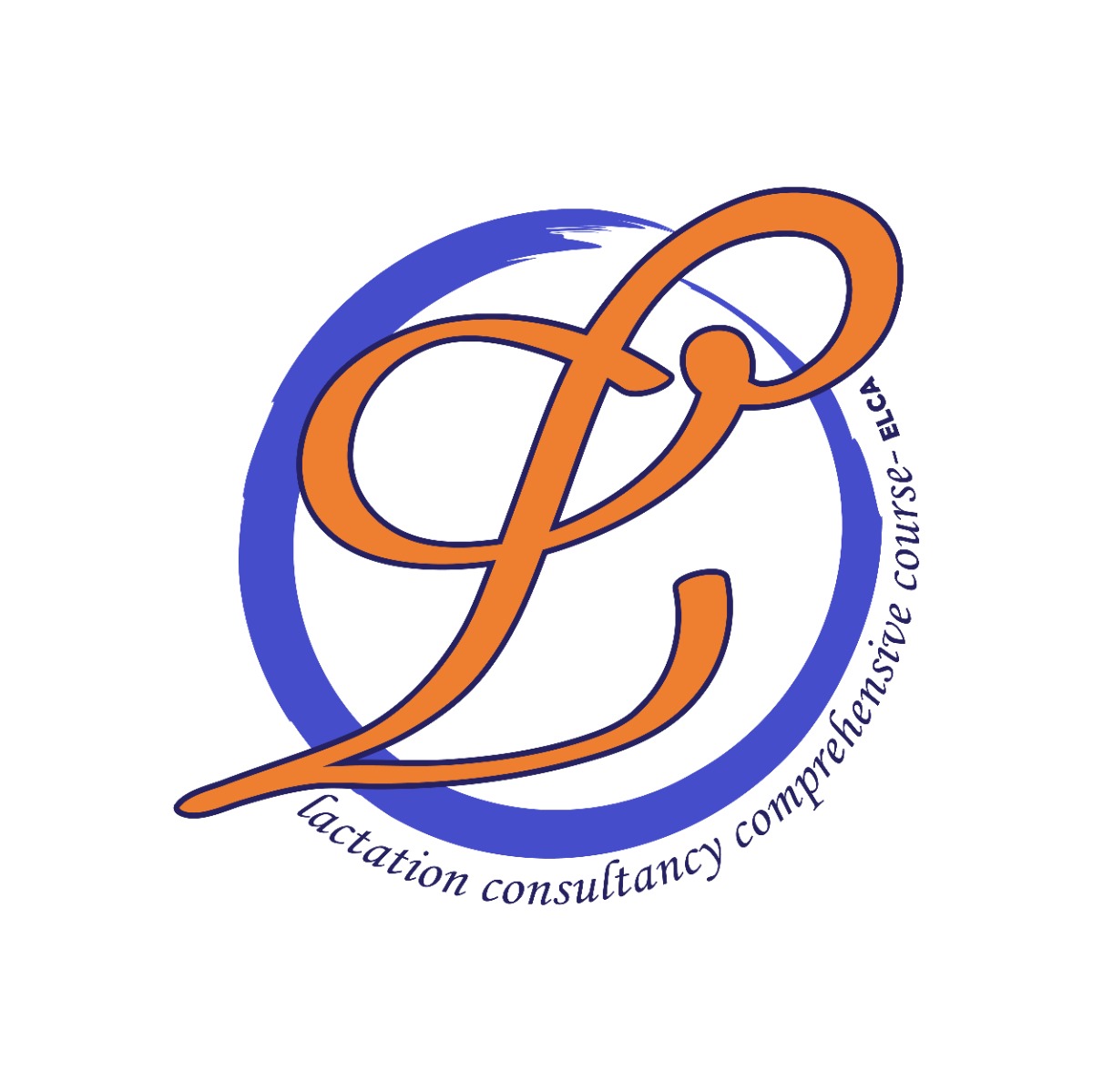 lccc-new-colours-02-1