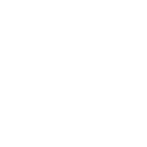 ELCA | COURSES