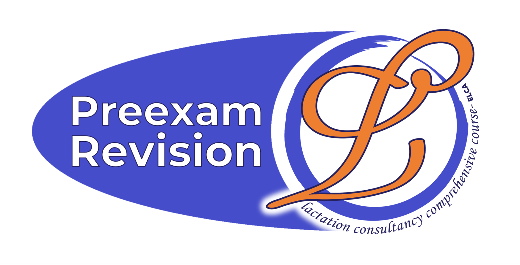 revision module logo